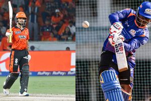MI star outshines Ishan Kishan to become most expensive pick in Jharkhand T20 league auction SportsTak