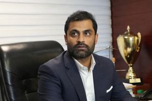 Tamim Iqbal stays away from ICC meeting as BCB-BCCI relations remain under spotlight SportsTak