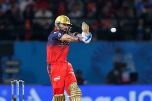 'It’s a straight 50-50...': Former India opener issues warning to Shubman Gill-led GT ahead of IPL 2026 final against RCB SportsTak