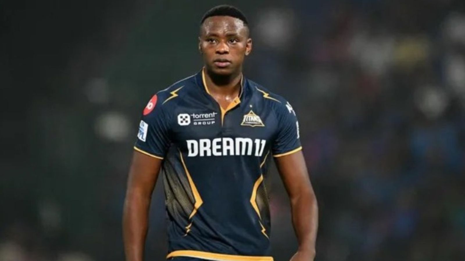 Kagiso Rabada snatches Purple Cap back from Bhuvneshwar Kumar with crucial strike in GT vs RCB IPL 2026 final Kagiso Rabada in the frame (X)