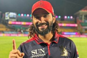 Rajat Patidar becomes first-ever captain to bag these towering feats after leading RCB to back-to-back IPL titles SportsTak