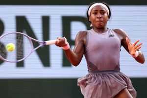 Roland Garros to have new winner this season after defending champion Coco Gauff crashes out of French Open SportsTak