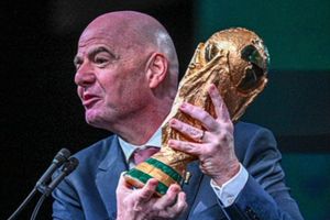 Zee bags India rights for FIFA World Cup 2026 in major broadcast coup SportsTak