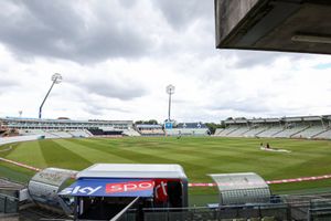ICC rolls out five significant cricket rule changes: From leg-side wides to pink-ball usage SportsTak