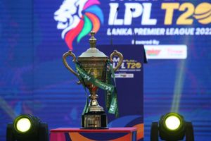 Former PBKS star set to light up Lanka Premier League, RR youngster also secures deal SportsTak