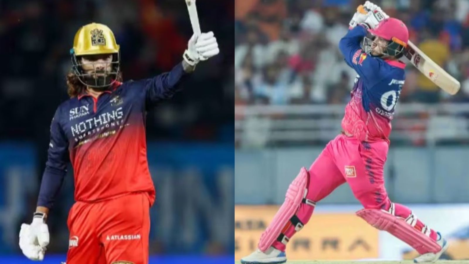 IPL 2026 Recap: How Indian batters shattered one of the league’s longest-standing myths In Frame: Rajat Patidar and Vaibhav Sooryavanshi (IPL)