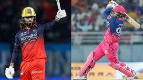 IPL 2026 Recap: How Indian batters shattered one of the league’s longest-standing myths IPL 2026 Recap: How Indian batters shattered one of the league’s longest-standing myths