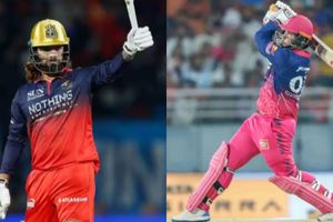 IPL 2026 Recap: How Indian batters shattered one of the league’s longest-standing myths SportsTak