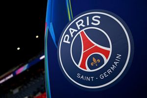 Two PSG stars set for summer exit in search of regular minutes after UCL glory SportsTak