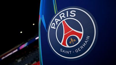 Two PSG stars set for summer exit in search of regular minutes after UCL glory Two PSG stars set for summer exit in search of regular minutes after UCL glory