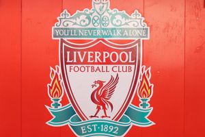Liverpool set to appoint HIM as new manager after Arne Slot's exit SportsTak