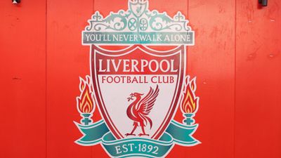 Liverpool set to appoint HIM as new manager after Arne Slot's exit Liverpool set to appoint HIM as new manager after Arne Slot's exit