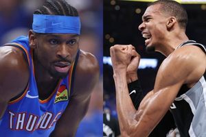 Thunder vs Spurs Game 7 records unbelievable viewership; becomes in most watched NBA game ever SportsTak