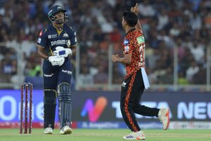 Benched for entire IPL 2026 by SRH, star spinner heads to Chandigarh to help India Test batters prepare for Afghanistan challenge SportsTak