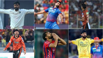 Ignored from Test squad, Auqib Nabi & 5 others called as net bowlers ahead of Afghanistan challenge Saransh Jain, Auqib Nabi, Zeeshan Ansari, Shivang Kumar, Prince Yadav, Gurjapneet Singh