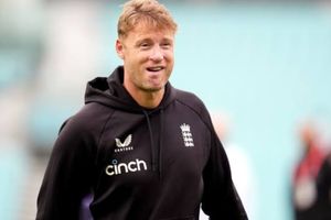 Former England skipper Andrew Flintoff lands first overseas coaching role with Sydney Thunder in BBL SportsTak