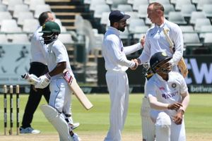'Who makes these decisions?': South Africa's recently retired cricketer slams ICC over new red-to-pink ball switch trial in Tests SportsTak