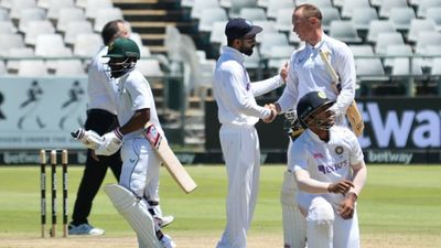 'Who makes these decisions?': South Africa's recently retired cricketer slams ICC over new red-to-pink ball switch trial in Tests Virat Kohli, Rassie van der Dussen, Temba Bavuma