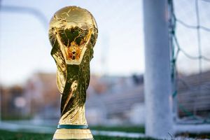 FIFA introduces major rule changes ahead of 2026 World Cup; check full list SportsTak