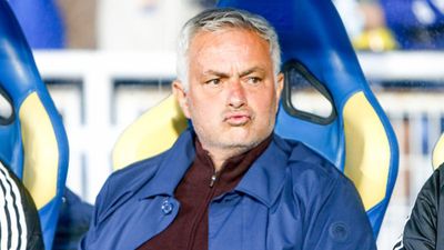 Real Madrid signs Inter Milan right back amid recent struggles; here is all you need to know Real Madrid signs Inter Milan right back amid recent struggles