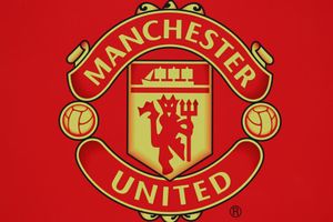 Manchester United agrees €45m deal for Atalanta midfielder; here is all you need to know SportsTak