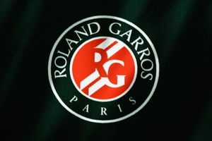 THIS tennis star becomes first Ukrainian to reach Roland Garros semifinals SportsTak