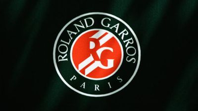 THIS tennis star becomes first Ukrainian to reach Roland Garros semifinals Marta Kostyuk becomes first Ukrainian to reach Roland Garros semifinals