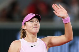 Mirra Andreeva to face Marta Kostyuk in Roland Garros Semifinal rematch; here is all you need to know SportsTak