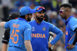 New Zealand announce all-format schedule for India series spanning over 5 weeks in 2026, 2 more ODIs for Ro-Ko SportsTak