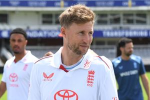 Joe Root needs 75 runs in Lord's Test to become 1st batter to achieve this feat against New Zealand SportsTak