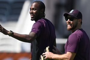 Faced backlash for choosing IPL 2026 over New Zealand 1st Test, Jofra Archer doubtful for Oval clash too SportsTak