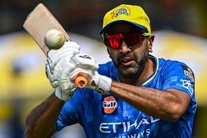 R Ashwin announces his Kohli-starrer best XII of IPL 2026, appoints 26-yr-old as captain; only 1 CSK star makes cut SportsTak