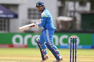 Vaibhav Sooryavanshi’s hype prompts live telecast of India A tri-series in Sri Lanka, know all details here SportsTak