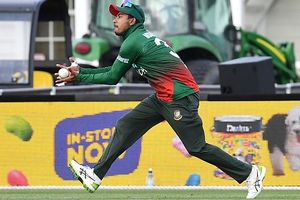 Bangladesh announce squad for ODI series against Australia, 30-yr-old returns to fold after 4-year absence SportsTak