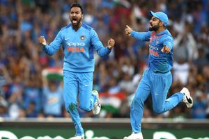 Ahead of Ireland, England tour, Krunal Pandya hopeful of selection after 2 consecutive IPL titles with RCB SportsTak
