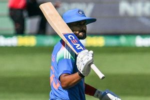 Big News: India's new T20I captain to be appointed on this date, selectors to announce squads for Ireland-England tours SportsTak