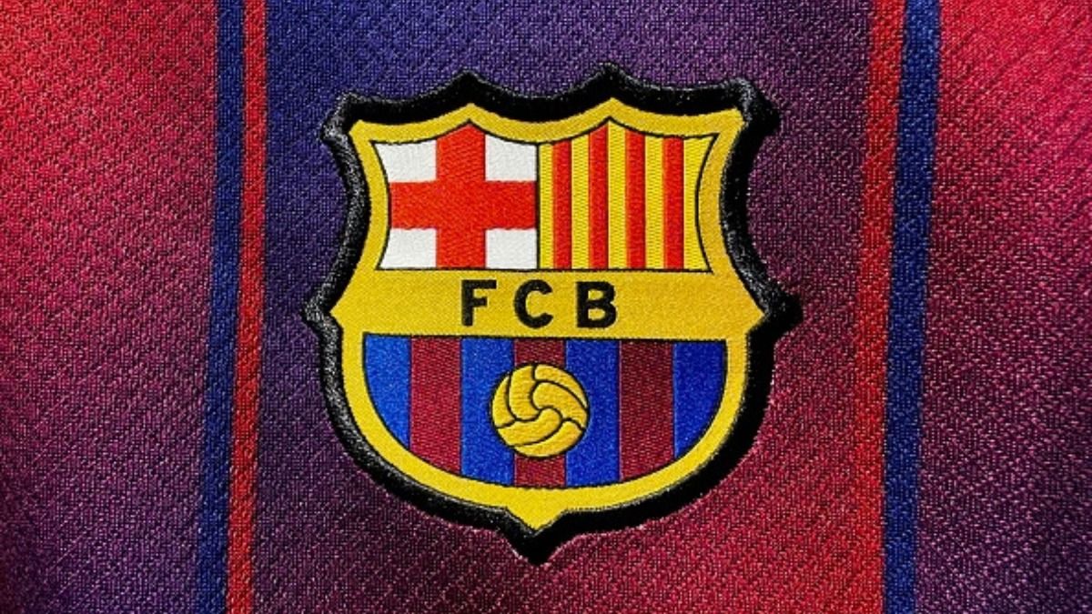 SportsTak