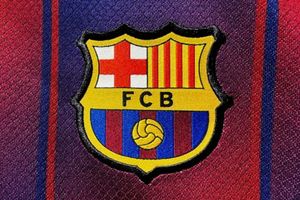 Barcelona star wins La Liga Player of the Year; a look at his stunning stats SportsTak