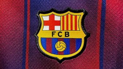 Barcelona star wins La Liga Player of the Year; a look at his stunning stats Lamine Yamal is La Liga Player of the Year