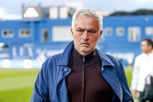 Real Madrid wants HIM as manager and it's not Jose Mourinho SportsTak