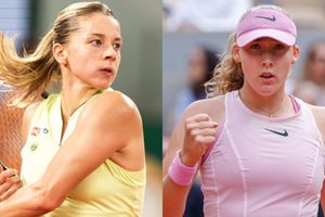 How to watch French Open 2026 Final? Mirra Andreeva vs Maja Chwalinska schedule, live stream in India SportsTak
