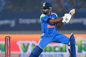 Shreyas Iyer named India's new T20I captain, Vaibhav Sooryavanshi earns maiden call-up; full squad inside SportsTak