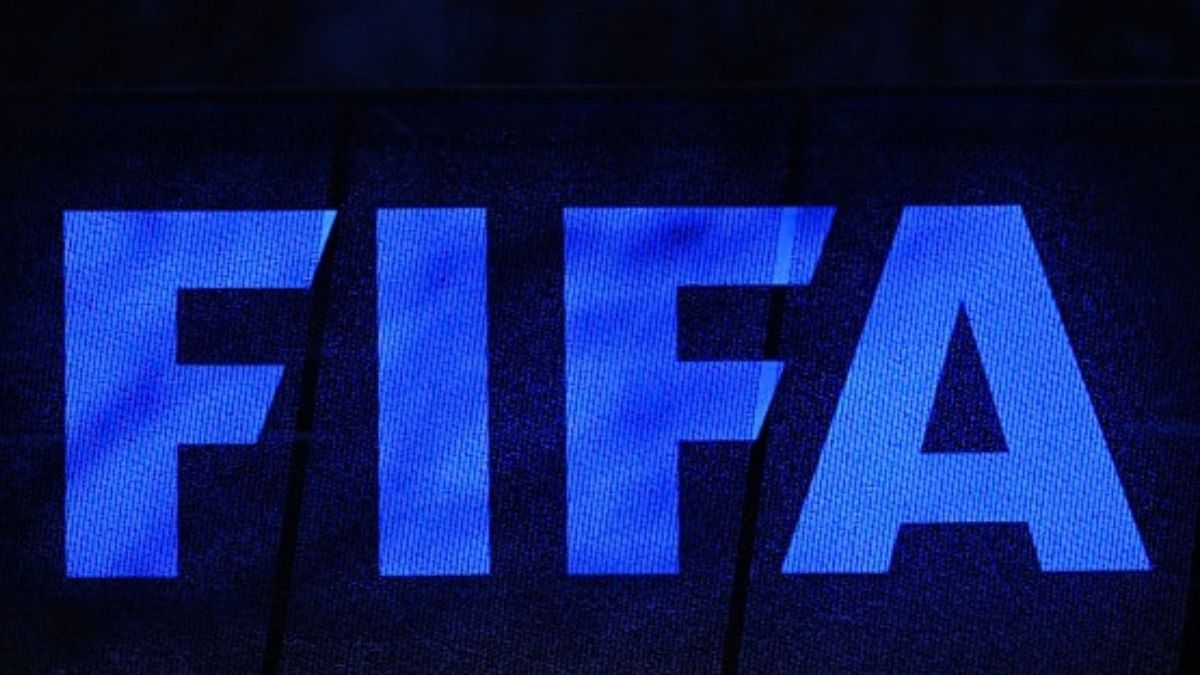 THIS football legend is first and only man to score at 5 FIFA World Cup editions