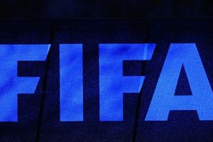 THIS football legend is first and only man to score at 5 FIFA World Cup editions SportsTak