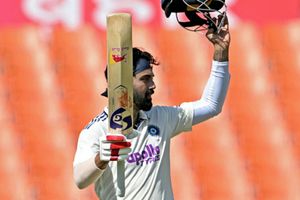 'I don't think it's...': KL Rahul breaks silence on T20-to-Test transition after century vs Afghanistan SportsTak