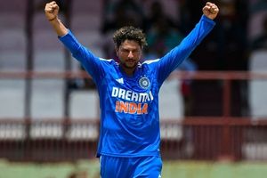 'The way he has been handled is bizarre': Ravichandran Ashwin slams Gautam Gambhir over Kuldeep Yadav's T20I snub, SportsTak