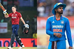 IND vs ENG: Start timings changed for India-England T20Is; here's why the ECB took this decision SportsTak