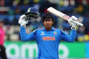 'I am really excited...': Sitanshu Kotak breaks silence on Vaibhav Sooryavanshi's India call-Up SportsTak