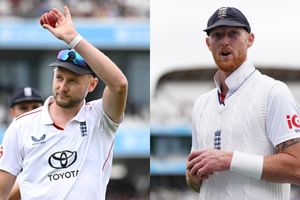 ECB investigates Ben Stokes, Gus Atkinson after alleged nightclub incident ahead of Oval Test SportsTak