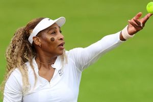 Serena Williams makes highly anticipated return tomorrow; all about schedule, date, time, live stream SportsTak